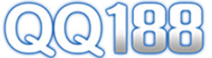 logo-qq188